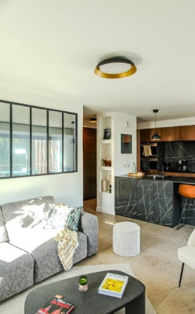 Appartement  ANGLET