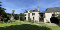 maison à NAY (64800)