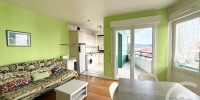 appartement à HENDAYE (64700)