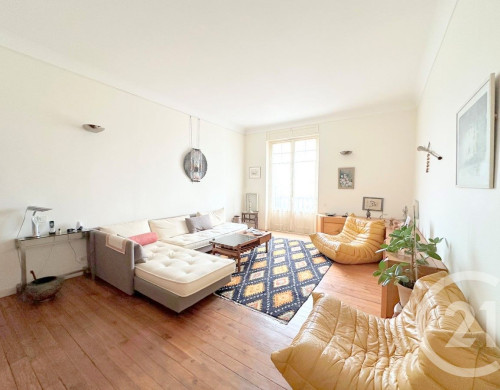 appartement  HENDAYE