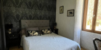 appartement à ARGELES GAZOST (65400)