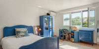 appartement à ST JEAN DE LUZ (64500)