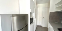 appartement à BAYONNE (64100)