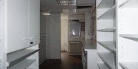 local commercial à BAYONNE (64100)