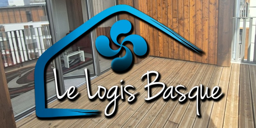 appartement à BAYONNE (64100)