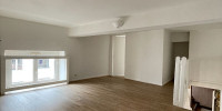 appartement à PAU (64000)