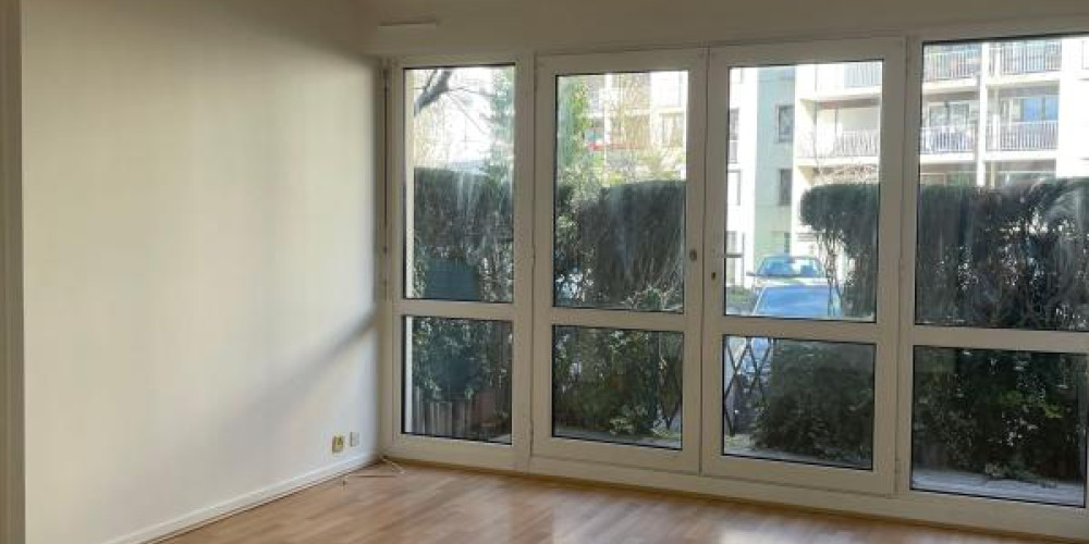 appartement à ANGLET (64600)