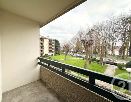 appartement  HENDAYE