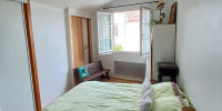 appartement à ST PEE SUR NIVELLE (64310)