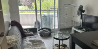 appartement à BAYONNE (64100)