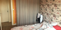 appartement à TARBES (65000)