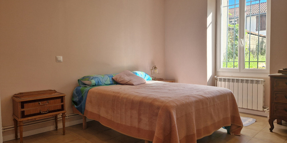 appartement à HENDAYE (64700)