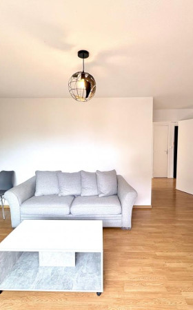 Appartement  ANGLET