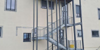 appartement à LOUVIE JUZON (64260)