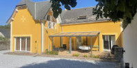 maison à LOURDES (65100)