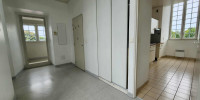 appartement à OLORON STE MARIE (64400)