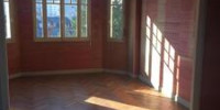 appartement à TARBES (65000)