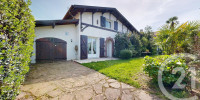 maison à ANGLET (64600)