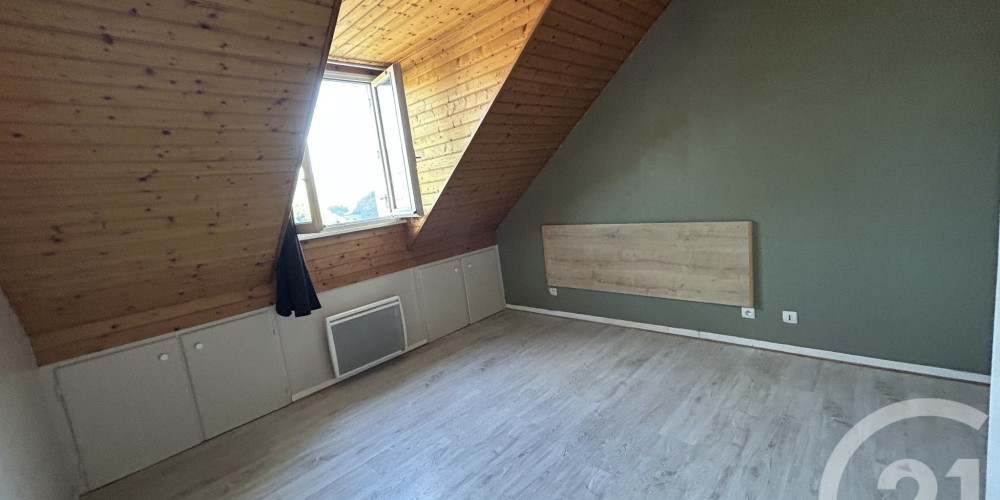 appartement à ARGELES GAZOST (65400)