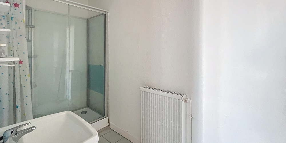 appartement à BILLERE (64140)