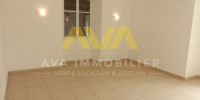 maison à NAVARRENX (64190)