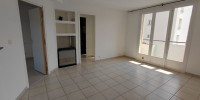 appartement à LOURDES (65100)