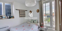 appartement à BIDART (64210)