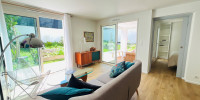 appartement à BIARRITZ (64200)