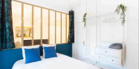 appartement à BIARRITZ (64200)