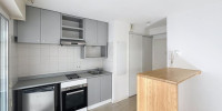 appartement à ANGLET (64600)