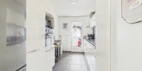 appartement à ANGLET (64600)