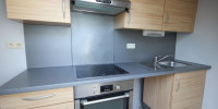 appartement à ORTHEZ (64300)