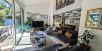 maison à ANGLET (64600)