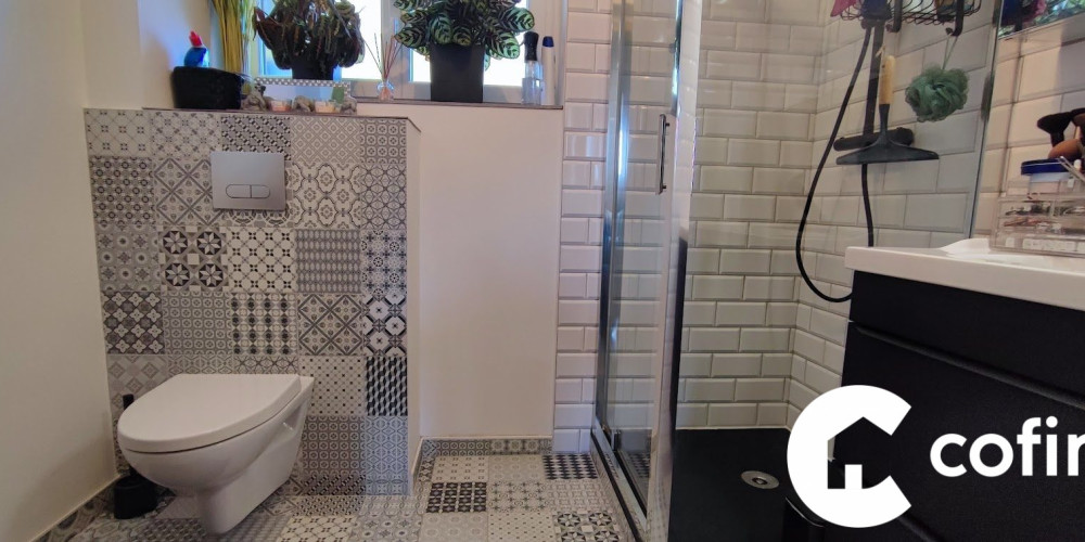 appartement à GELOS (64110)