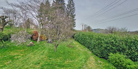maison à HECHES (65250)