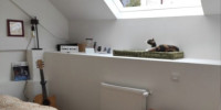 appartement à PAU (64000)