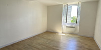 appartement à BAYONNE (64100)
