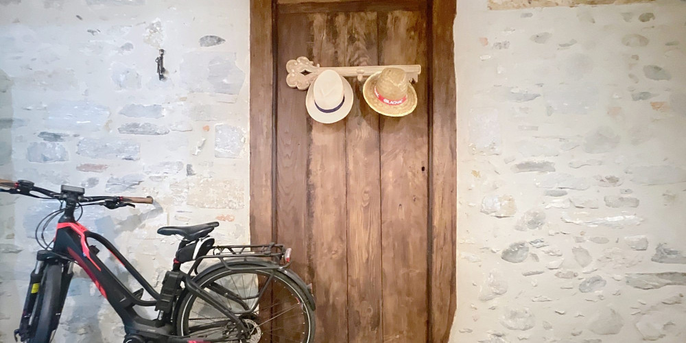 maison à BAGNERES DE BIGORRE (65200)