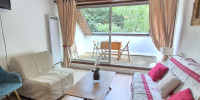appartement à ST LARY SOULAN (65170)