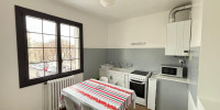 appartement à LOURDES (65100)
