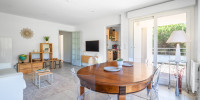 appartement à ANGLET (64600)