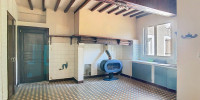 maison à GARLIN (64330)