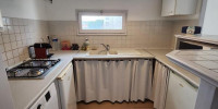 appartement à ANGLET (64600)