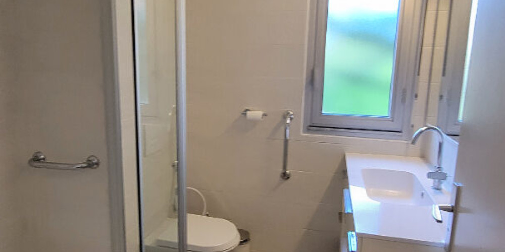 appartement à PAU (64000)