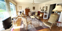 appartement à BIARRITZ (64200)