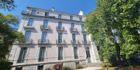appartement à PAU (64000)