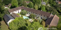 maison à PAU (64000)