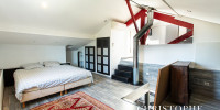 appartement à BILLERE (64140)
