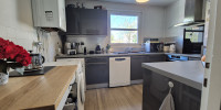 appartement à ANGLET (64600)
