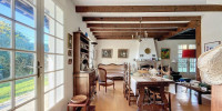 maison à BIDART (64210)